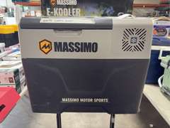 Massimo CX-40 40L Electric E-Kooler
