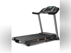 NordicTrack T 6.5S Treadmill *NIB/Open Box