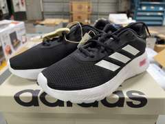 (3) Pairs Adidas X_PLRPATH Running Shoes -Women’s Pink & White/Black Size 8.5- *NIB