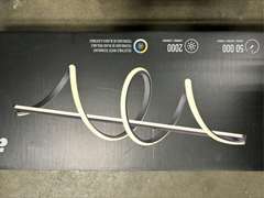 Artika Coda LED Pendant Light *Like New