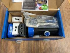 Kreg Pocket-Hole Jig 520PRO & Crown Molding Pro