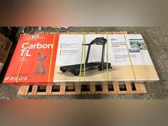 Pro-Form Carbon TL Foldable Treadmill *NIB