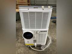 Frigidaire 3-in-1 Portable Air Conditioner