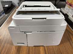 Epson EcoTank ET-3850 Wireless Color All-in-One Cartridge-Free Supertank Printer with Scanner, Copier, ADF and Ethernet