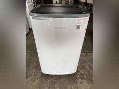 Frigidaire 3-in-1 Portable Air Conditioner