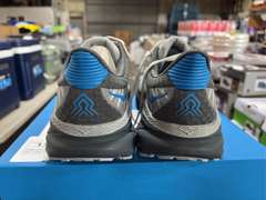 Hoka Challenger ATR 7s Running Shoes - Mens Size 9D - *NIB
