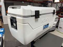 Igloo MAX-Cold 165qt Cooler