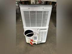 Frigidaire 3-in-1 Portable Air Conditioner