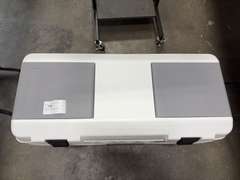 Igloo MAX-Cold 165qt Cooler