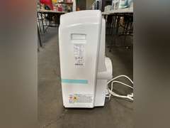 Insignia Portable Air Conditioner