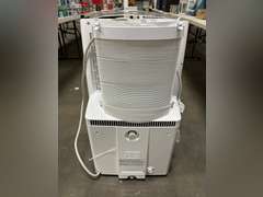 Midea Inverter Portable Air Conditioner
