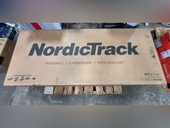 NordicTrack T 6.5S Treadmill *NIB/Open Box