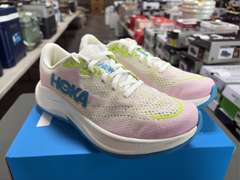 Hoka Rincon 4s Running Shoes - Women’s Size 8.5B - *NIB