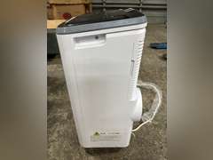 Frigidaire 3-in-1 Portable Air Conditioner