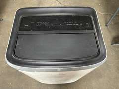Frigidaire 3-in-1 Portable Air Conditioner