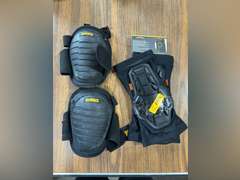 Assorted Shop/Household Tools - SEE DESCRIPTION -