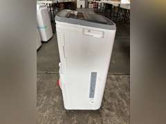 Frigidaire 3-in-1 Portable Air Conditioner