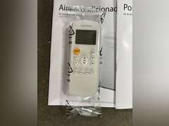 Insignia Portable Air Conditioner