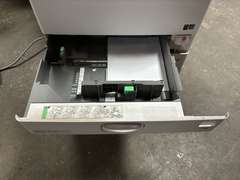 Ricoh MP 4055 Black & White Laser Multifunction Printer