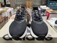 (3) Pairs Adidas X_PLRPATH Running Shoes -Women’s Pink & White/Black Size 8.5- *NIB