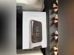 Assorted Home Goods - Speakers/ Bluetooth Devices/ Jewelry/ Toys