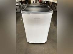 Frigidaire 3-in-1 Portable Air Conditioner