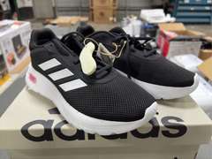 (3) Pairs Adidas X_PLRPATH Running Shoes -Women’s Pink & White/Black Size 8.5- *NIB