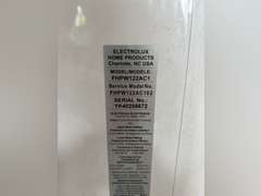 Frigidaire 3-in-1 Portable Air Conditioner
