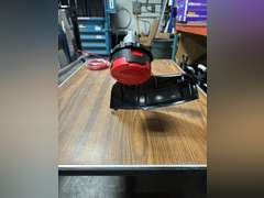 Craftsman WS4200 4-Cycle 30cc 17” Weed Whacker