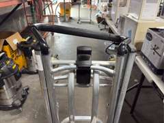 Cosco Convertible Hand Truck/ Cart