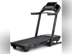 Pro-Form Carbon TL Foldable Treadmill *NIB