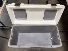 Igloo MAX-Cold 165qt Cooler