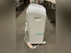 Insignia Portable Air Conditioner