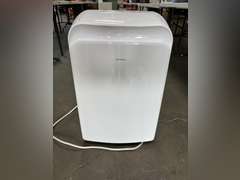 Insignia Portable Air Conditioner