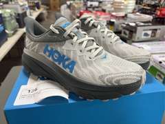 Hoka Challenger ATR 7s Running Shoes - Mens Size 9D - *NIB