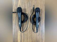 Singing Machine WiFi Karaoke Pedestal w/ (2) Speakers