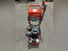 Husqvarna 3200 PSI Gas Pressure Washer *Tested/Works