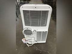 Insignia Portable Air Conditioner