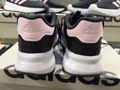 (3) Pairs Adidas X_PLRPATH Running Shoes -Women’s Pink & White/Black Size 8.5- *NIB