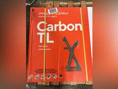 Pro-Form Carbon TL Foldable Treadmill *NIB