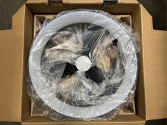 Artika Austin LED Ceiling Fan *Like New