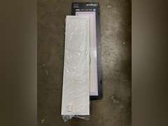 (2) Artika Skylight Ultra-Thin LED Panel *Like new