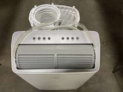 Midea Inverter Portable Air Conditioner