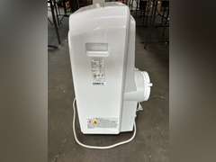 Insignia Portable Air Conditioner