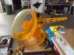 Assorted Home Goods - Speakers/ Bluetooth Devices/ Jewelry/ Toys