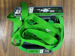 Assorted Home Goods- Stanley Water Bottle/ Gardening Gloves/ Free Country Zip Up