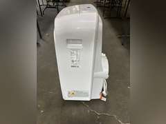 Insignia Portable Air Conditioner