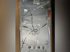 (2) Artika Skylight Ultra-Thin LED Panel *Like new