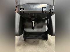 Insignia 3D Zero Gravity Full Body Massage Chair *NIB/Open Box