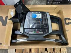 NordicTrack T 6.5S Treadmill *NIB/Open Box